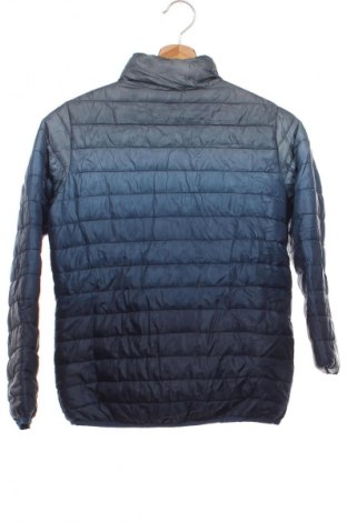 Kinderjacke Pepperts!, Größe 9-10y/ 140-146 cm, Farbe Blau, Preis 20,49 €