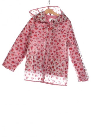 Kinderjacke Sergent Major, Größe 6-7y/ 122-128 cm, Farbe Mehrfarbig, Preis € 17,39