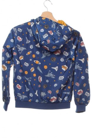 Kinderjacke Sinsay, Größe 8-9y/ 134-140 cm, Farbe Mehrfarbig, Preis € 14,83