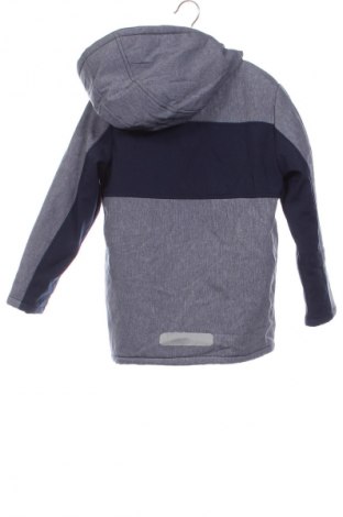 Kinderjacke Topolino, Größe 6-7y/ 122-128 cm, Farbe Grau, Preis € 25,99