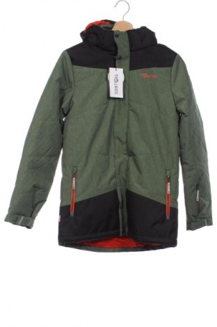 Kinderjacke Trollkids, Größe 13-14y/ 164-168 cm, Farbe Mehrfarbig, Preis € 32,68