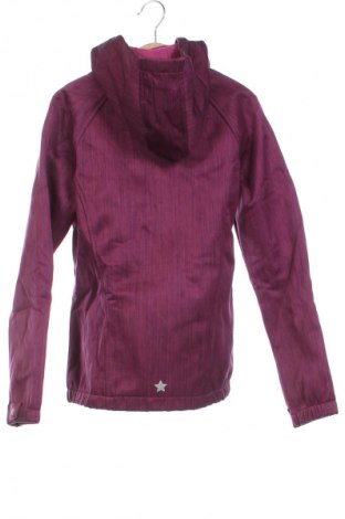 Kinderjacke Yigga, Größe 9-10y/ 140-146 cm, Farbe Rosa, Preis € 24,99