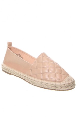 Espadrilles ONLY, Größe 40, Farbe Beige, Preis 22,78 €