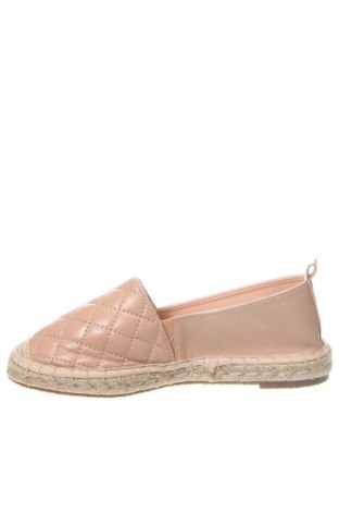 Espadrilles ONLY, Größe 40, Farbe Beige, Preis 22,78 €