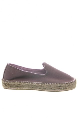 Espadrile Reserved, Mărime 36, Culoare Mov, Preț 53,99 Lei