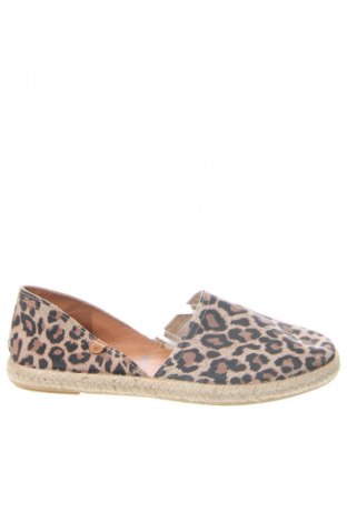 Espadrile Verbenas, Mărime 37, Culoare Multicolor, Preț 276,00 Lei