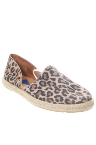 Espadrile Verbenas, Mărime 37, Culoare Multicolor, Preț 193,99 Lei