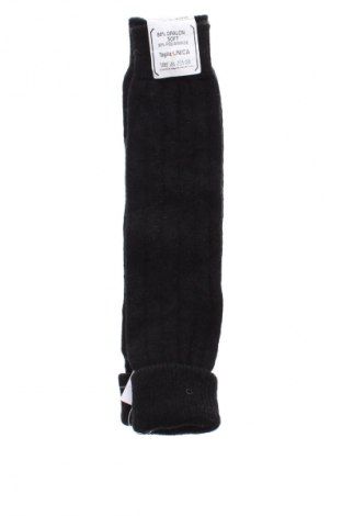 Gaiters, Velikost M, Barva Černá, Cena  399,00 Kč