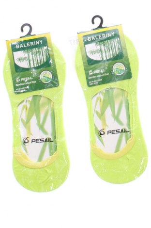 Set Pesail, Mărime M, Culoare Verde, Preț 45,92 Lei