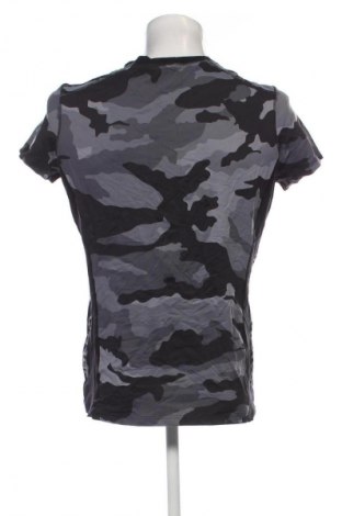 Herren Shirt, Größe XL, Farbe Mehrfarbig, Preis € 13,49