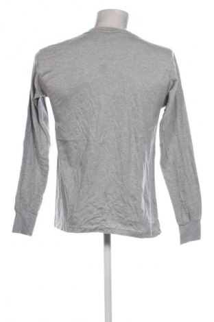 Herren Shirt, Größe XL, Farbe Grau, Preis 13,49 €