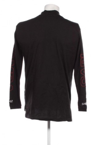 Herren Shirt, Größe M, Farbe Schwarz, Preis € 6,99