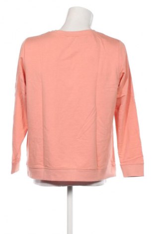 Herren Shirt, Größe XL, Farbe Mehrfarbig, Preis € 10,00