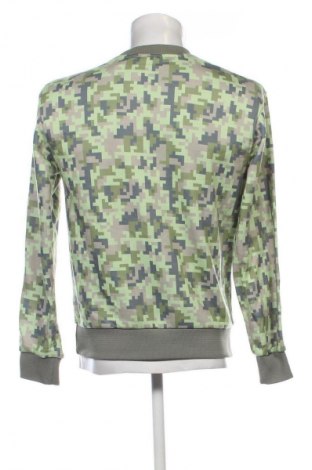 Herren Shirt, Größe S, Farbe Mehrfarbig, Preis 13,49 €