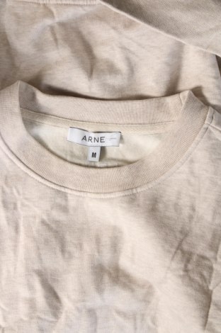 Herren Shirt ARNE, Größe M, Farbe Beige, Preis € 28,99