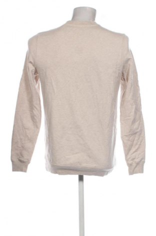 Herren Shirt ARNE, Größe M, Farbe Beige, Preis € 28,99