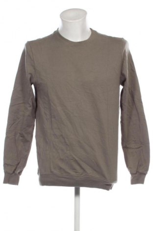 Herren Shirt ARNE, Größe M, Farbe Grün, Preis 28,99 €