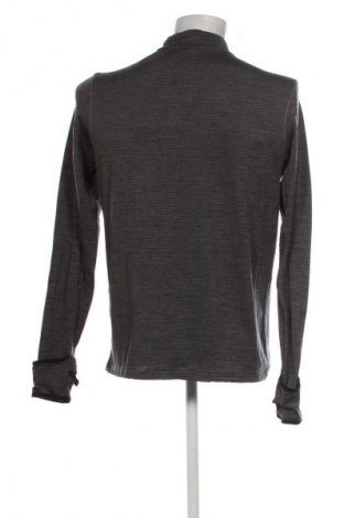 Herren Shirt Active Touch, Größe M, Farbe Grau, Preis 18,99 €