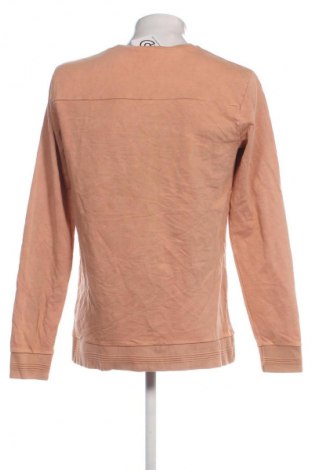 Herren Shirt Anerkjendt, Größe L, Farbe Braun, Preis € 27,99