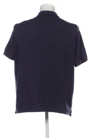 Herren Shirt Angelo Litrico, Größe XL, Farbe Blau, Preis € 13,49