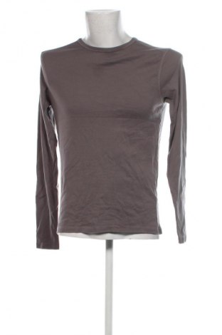 Herren Shirt Angelo Litrico, Größe L, Farbe Grau, Preis € 13,49