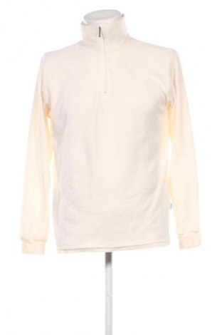 Herren Shirt Brugi, Größe L, Farbe Ecru, Preis € 10,99