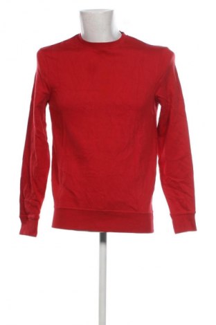 Herren Shirt C&A, Größe S, Farbe Rot, Preis 13,49 €