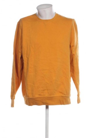 Herren Shirt C&A, Größe XL, Farbe Orange, Preis 13,49 €