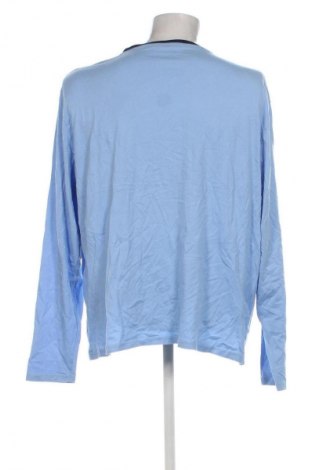 Herren Shirt C&A, Größe 3XL, Farbe Blau, Preis 7,99 €