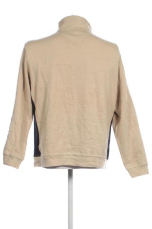 Herren Shirt Camargue, Größe XL, Farbe Beige, Preis 6,99 €