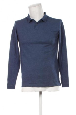 Herren Shirt CedarWood State, Größe S, Farbe Blau, Preis 13,49 €