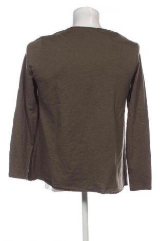 Herren Shirt Celestino, Größe L, Farbe Grün, Preis 6,99 €