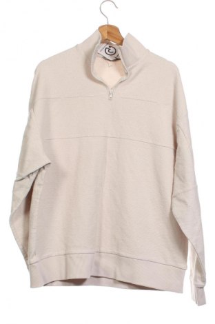 Herren Shirt Collusion, Größe XS, Farbe Beige, Preis € 7,99