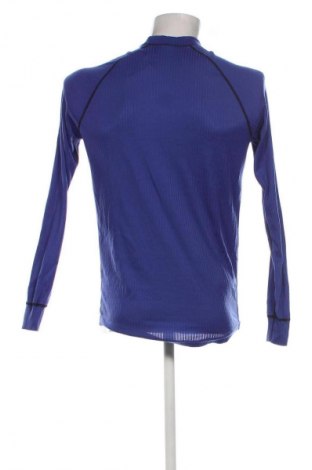 Herren Shirt Craft, Größe M, Farbe Blau, Preis € 28,99