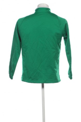 Herren Shirt Errea, Größe M, Farbe Grün, Preis € 9,99