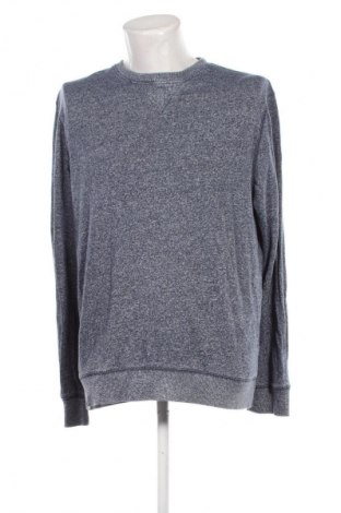 Herren Shirt F&F, Größe XL, Farbe Grau, Preis € 9,72