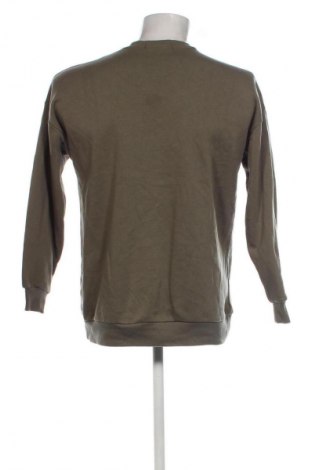 Herren Shirt Fb Sister, Größe M, Farbe Grün, Preis 13,49 €