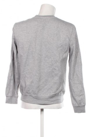 Herren Shirt Force, Größe M, Farbe Grau, Preis € 6,99