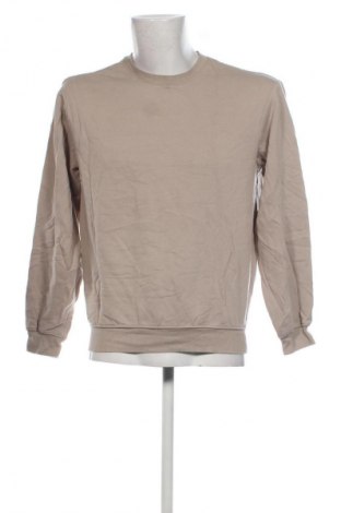 Herren Shirt H&M, Größe S, Farbe Beige, Preis € 7,99