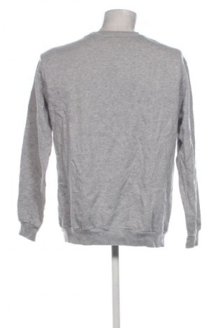 Pánske tričko  H&M, Veľkosť L, Farba Sivá, Cena  5,95 €