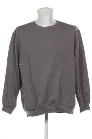 Pánske tričko  H&M, Veľkosť L, Farba Sivá, Cena  10,95 €