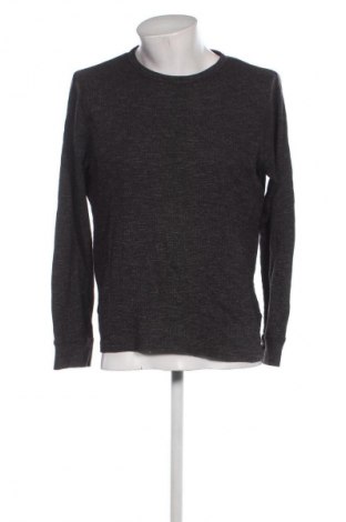 Pánske tričko  H&M, Veľkosť M, Farba Sivá, Cena  4,95 €