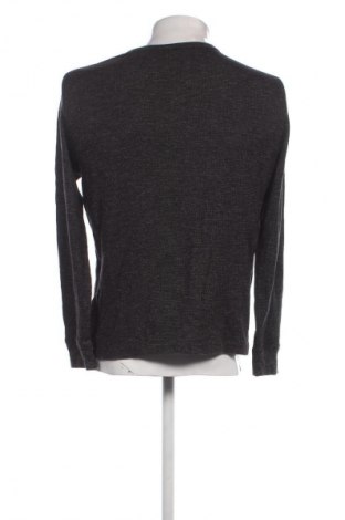 Pánske tričko  H&M, Veľkosť M, Farba Sivá, Cena  4,95 €