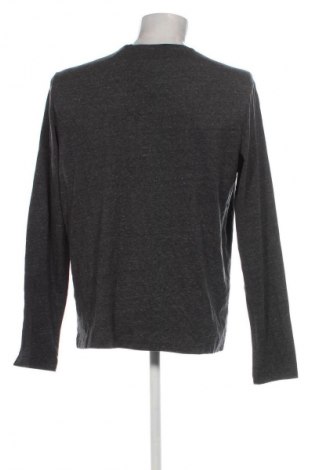 Herren Shirt H&M, Größe XXL, Farbe Grau, Preis 6,99 €