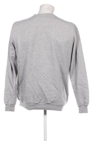 Pánske tričko  H&M Divided, Veľkosť M, Farba Sivá, Cena  6,45 €