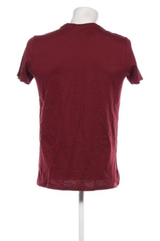 Herren Shirt Harry Potter, Größe L, Farbe Rot, Preis € 9,99