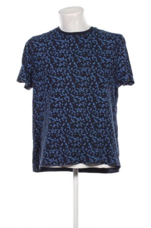 Herren Shirt Hema, Größe XXL, Farbe Mehrfarbig, Preis € 7,99