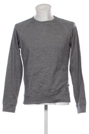 Herren Shirt Human Nature, Größe L, Farbe Grau, Preis 13,49 €