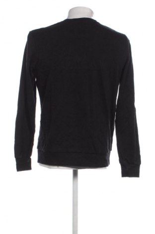 Herren Shirt Jack & Jones, Größe L, Farbe Schwarz, Preis € 13,99