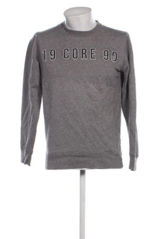 Pánske tričko  Jack & Jones, Veľkosť L, Farba Sivá, Cena  11,95 €